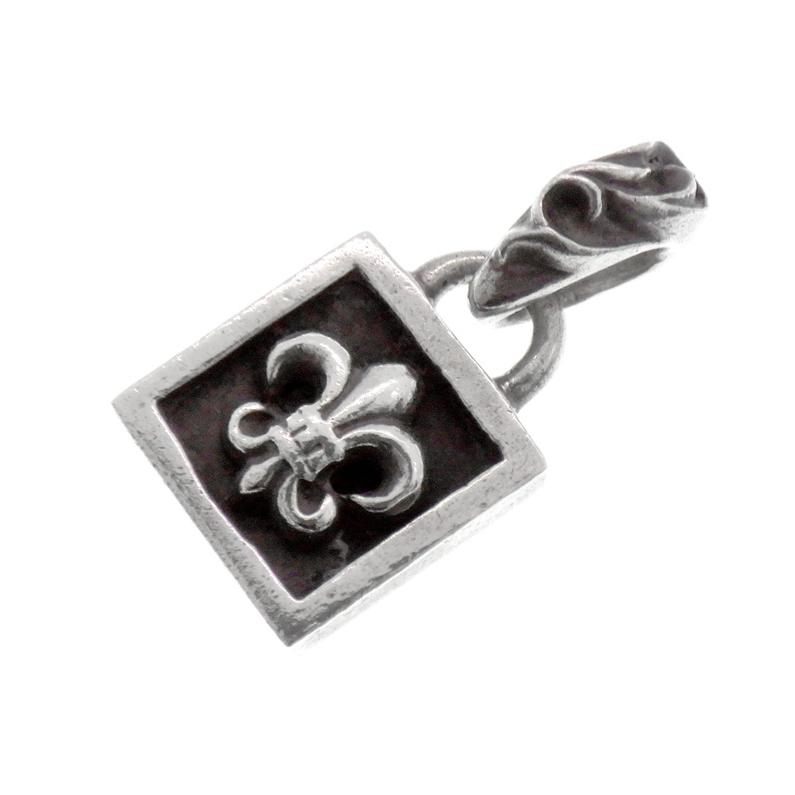 クロムハーツ CHROME HEARTS 【 FRAMED BS F