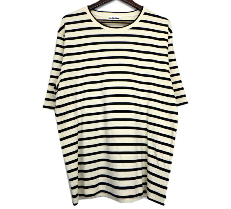 【中古】ジルサンダープラスJILS...