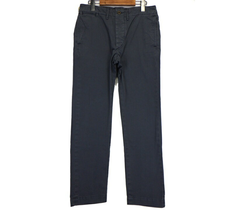 【中古】ダブルアールエルラルフロー...