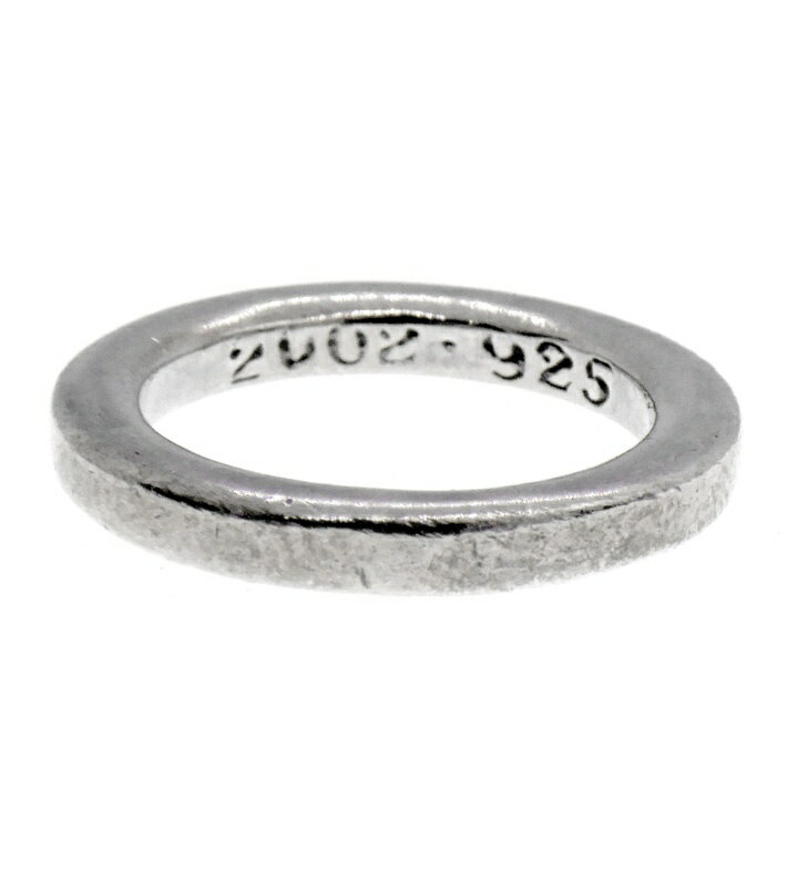 クロムハーツ CHROME HEARTS 【 NTFL 】 