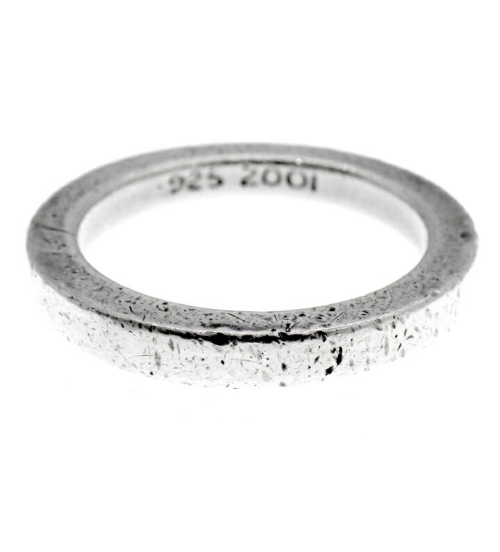 クロムハーツ CHROME HEARTS 【 3mm SPACER 