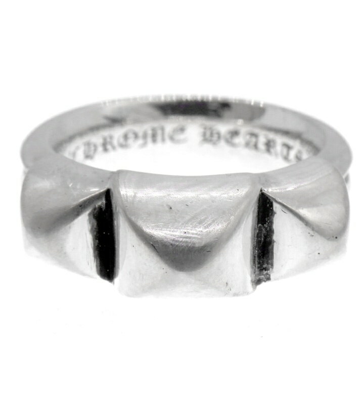 クロムハーツ CHROME HEARTS 【 WAXD PNK 