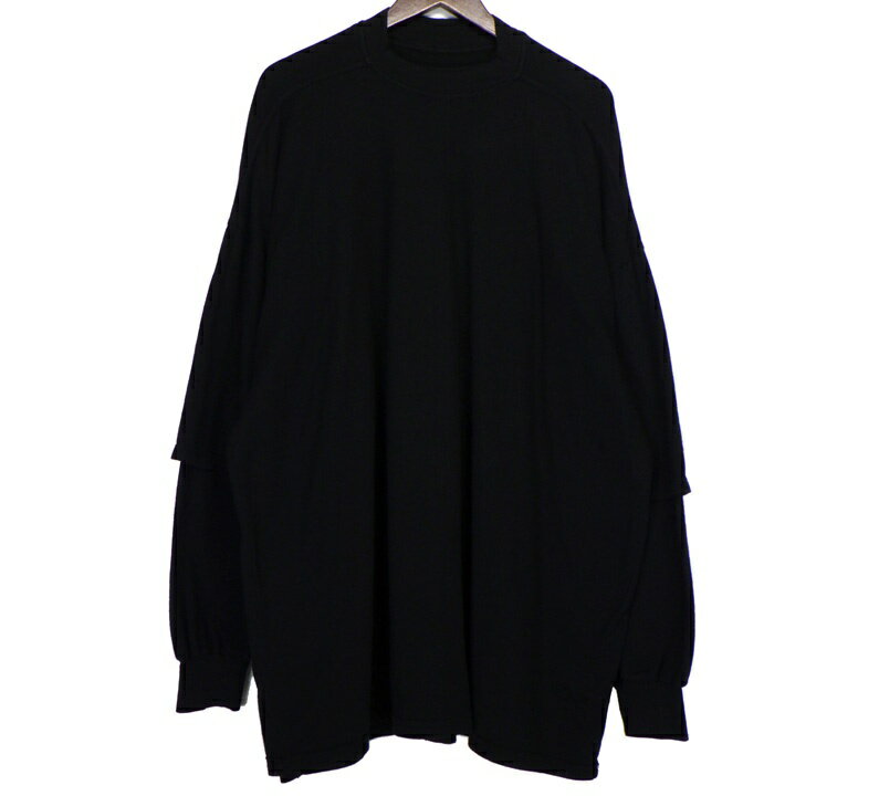 【中古】ダークシャドウDRKSHD...