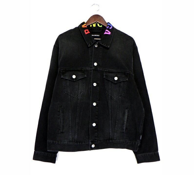 楽天市場】バレンシアガ（コート・ジャケット｜メンズファッション）の通販