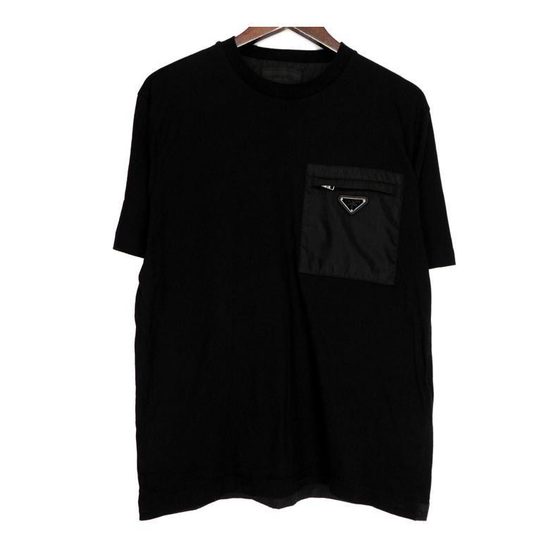 楽天市場】プラダ 三角プレート（メンズファッション）の通販