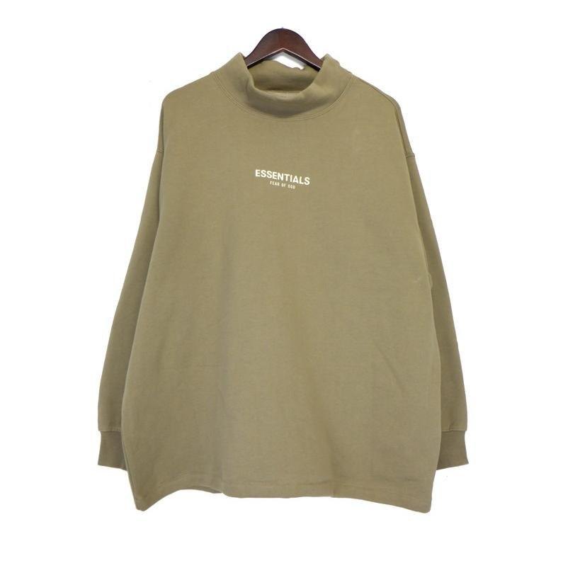 楽天市場】フィアオブゴッド エッセンシャル（カラーベージュ