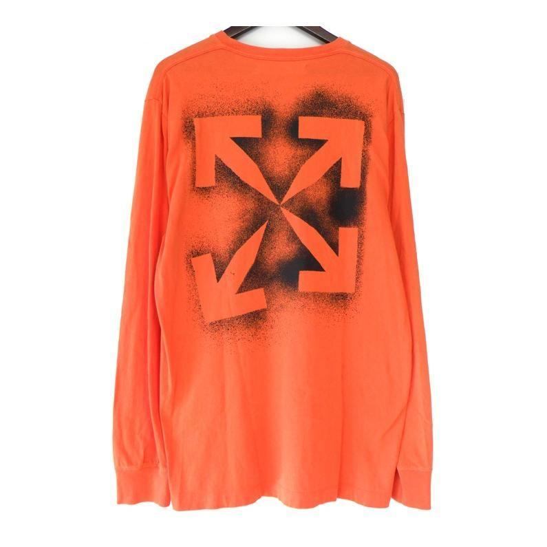 【中古】オフホワイトOFFWHIT...