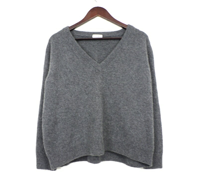 楽天市場】celine カシミア（ニット・セーター｜トップス）：メンズ