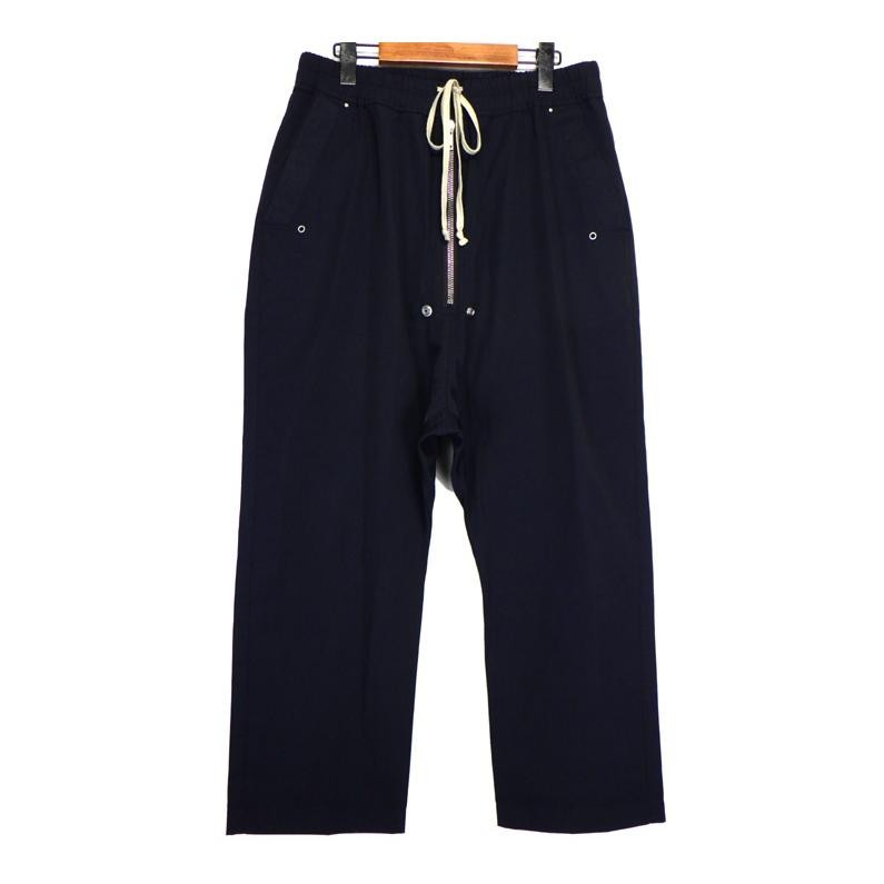 楽天市場】リックオウエンス サルエル（ズボン・パンツ｜メンズ