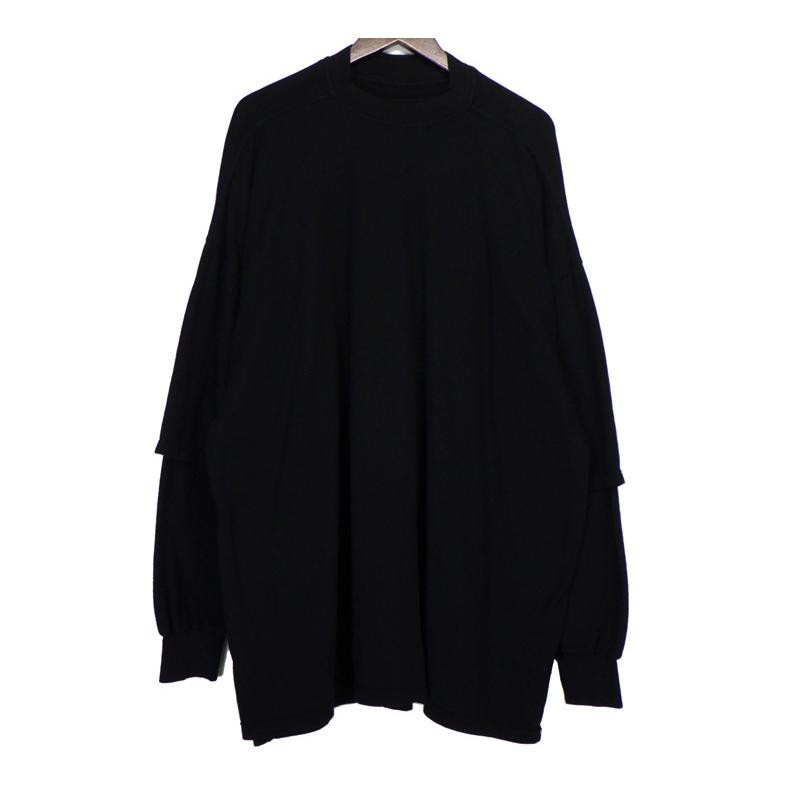 【中古】ダークシャドウDRKSHD...