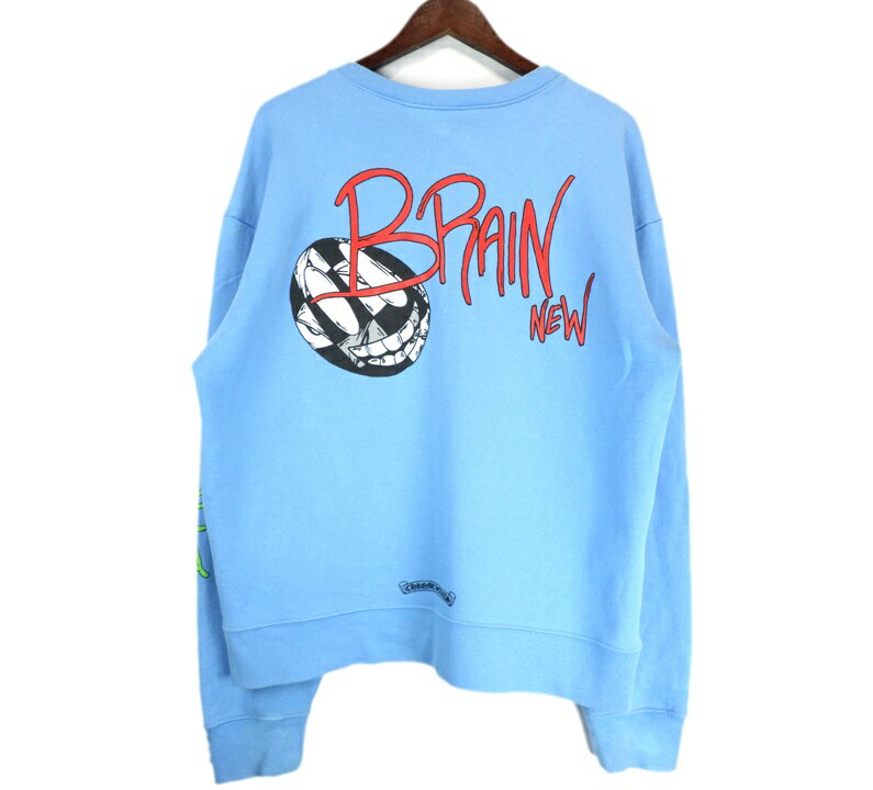 楽天市場】クロムハーツ マッティボーイの通販