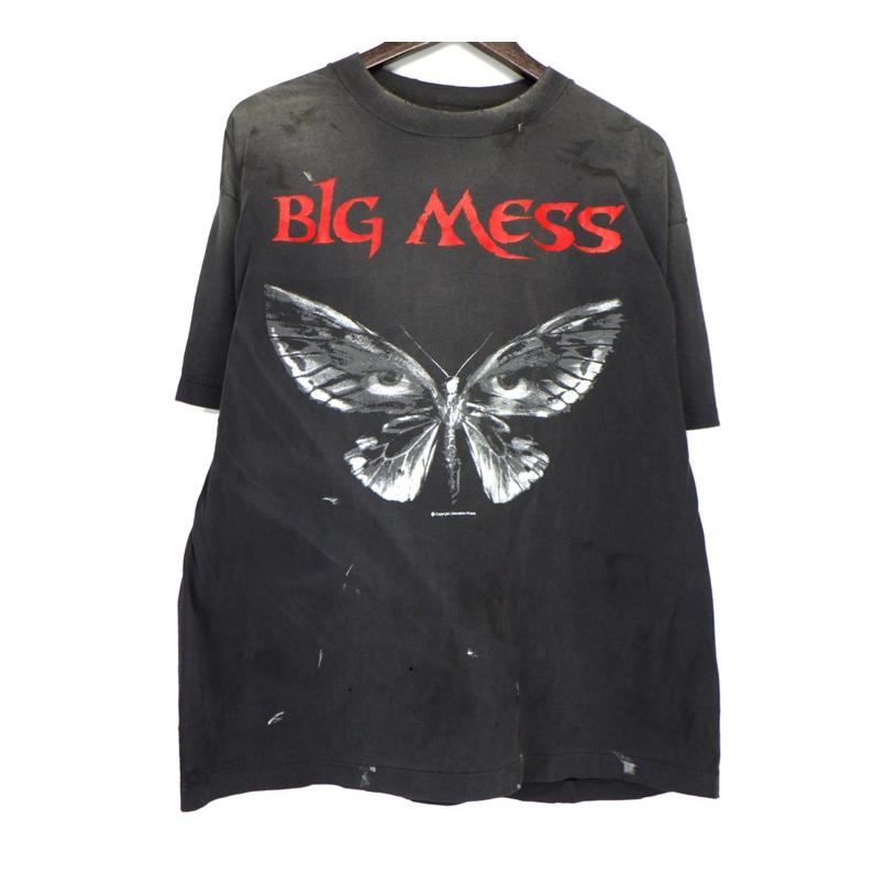 楽天市場】saint michael xlの通販