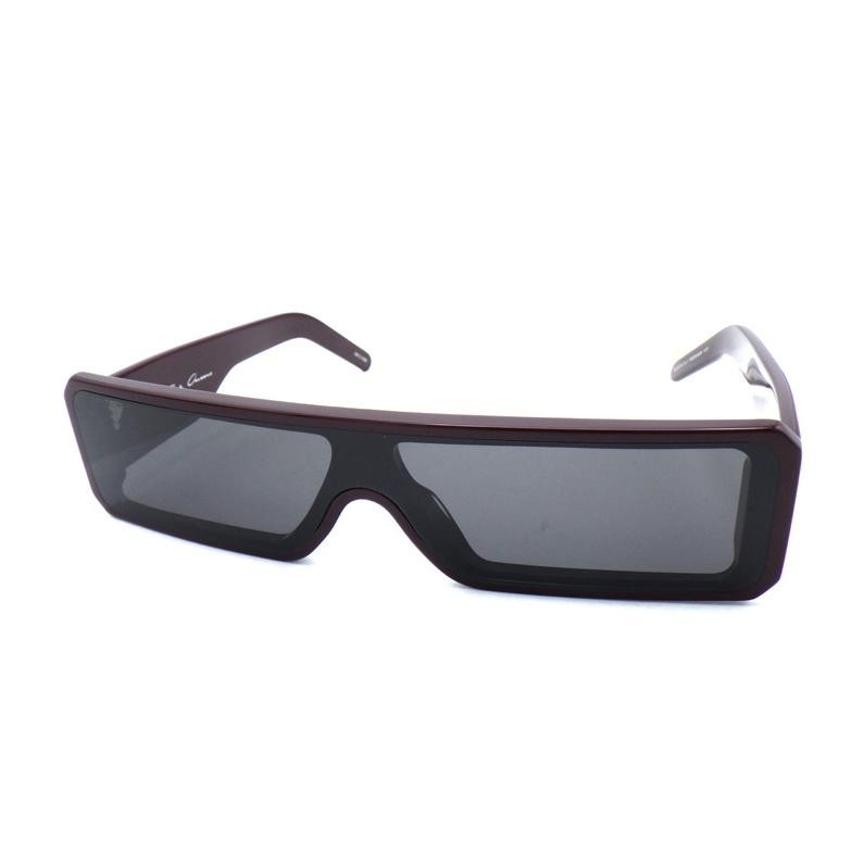 楽天市場】リックオウエンス（眼鏡・サングラス｜バッグ・小物