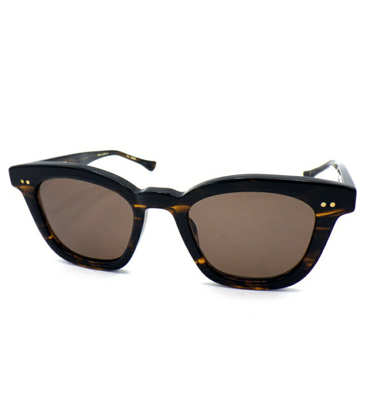 楽天市場】ネイティブ サンズ サングラスの通販