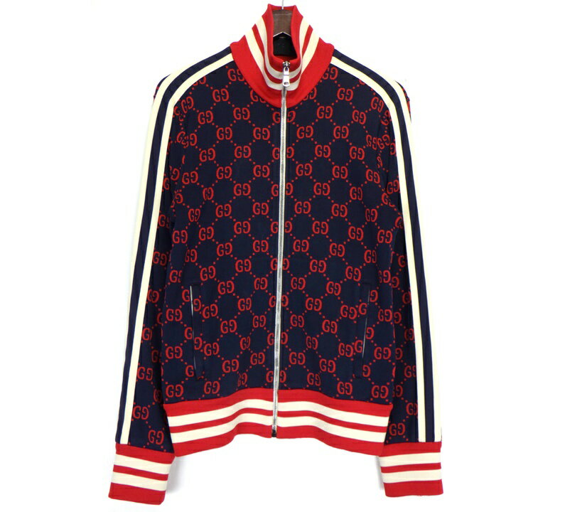 楽天市場】gucci ジャージ（トップス｜メンズファッション）の通販