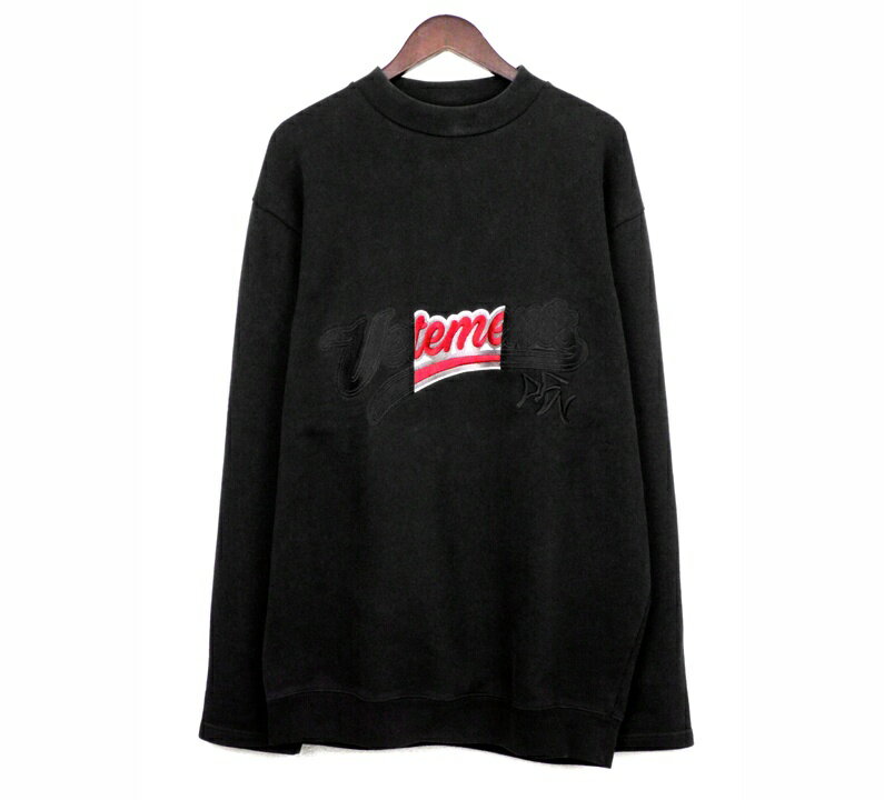 楽天市場】ヴェトモン（スウェット・トレーナー｜トップス）：メンズ