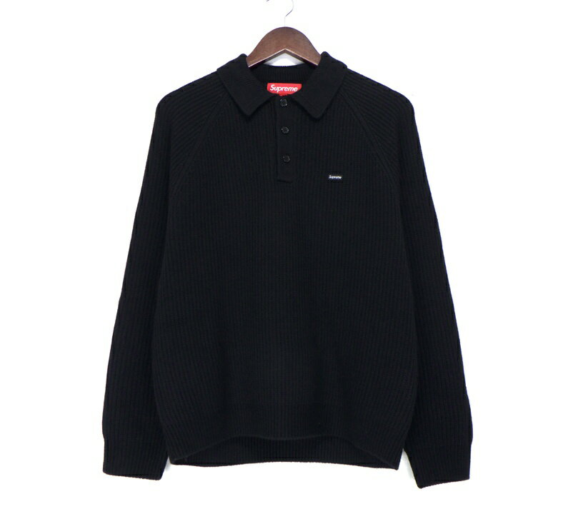 supreme ニットポロ 22ss Checkerboard Zip Polo | Supreme 22ss