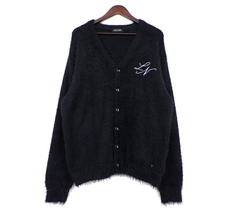 楽天市場】LAST NEST ラストネストの通販