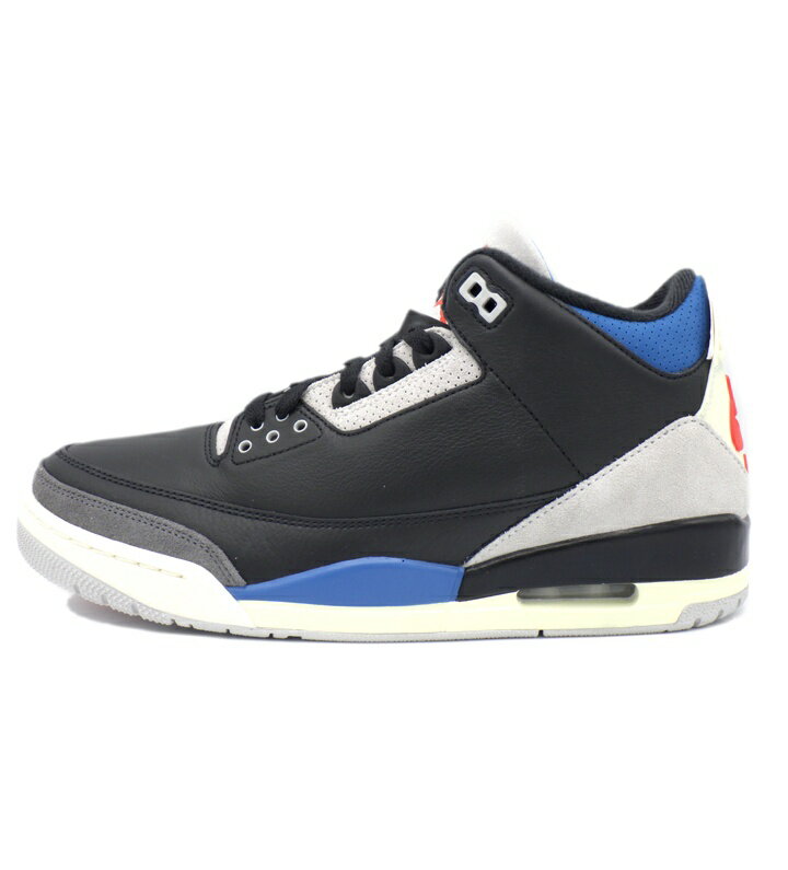 Clear 2 CAT 3 Mirrored