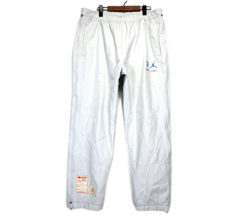 楽天市場】ユニオン ジョーダン 中古（ズボン・パンツ｜メンズ
