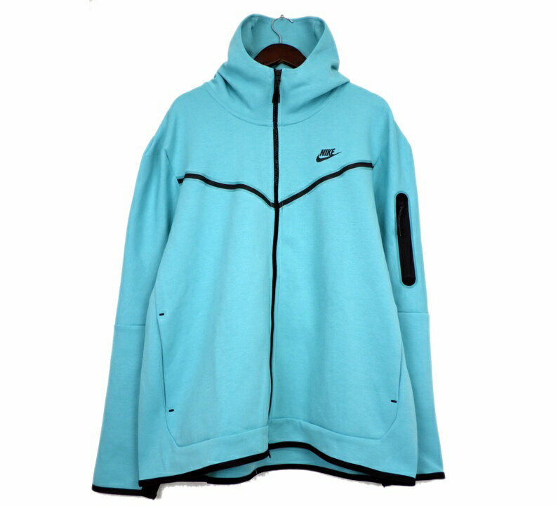 楽天市場】ナイキ テックフリース（サイズ（S/M/L）3L）の通販