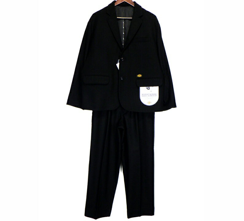 楽天市場】ディッキーズ セットアップ（メンズファッション）の通販