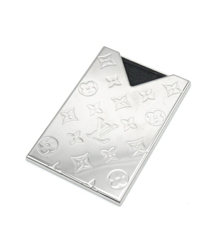 楽天市場】ルイヴィトン ノベルティの通販