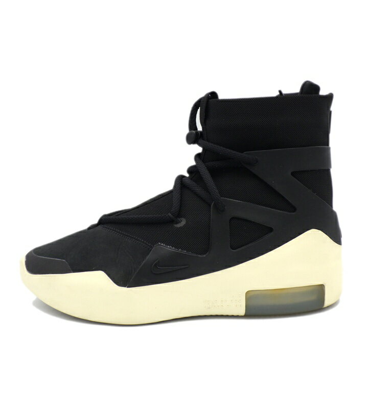 楽天市場】Fear of God（靴）の通販
