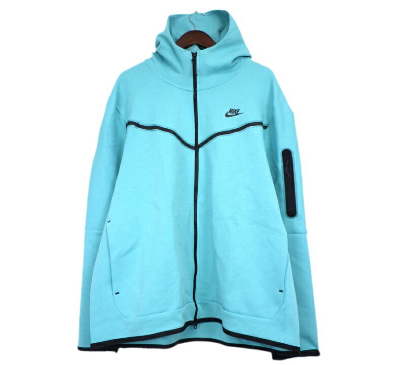 楽天市場】ナイキ テックフリース（サイズ（S/M/L）3L）の通販