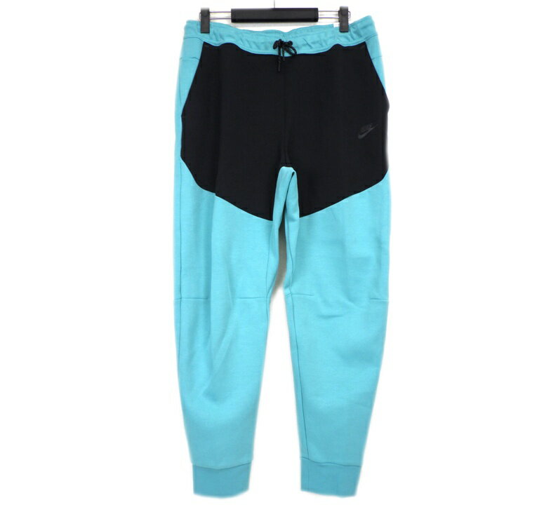 楽天市場】ターコイズブルー（ズボン・パンツ｜メンズファッション）の通販