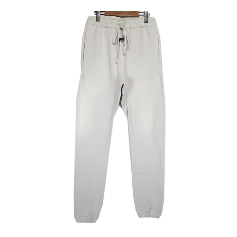 楽天市場】fear of god 中古 seventh（ズボン・パンツ｜メンズ