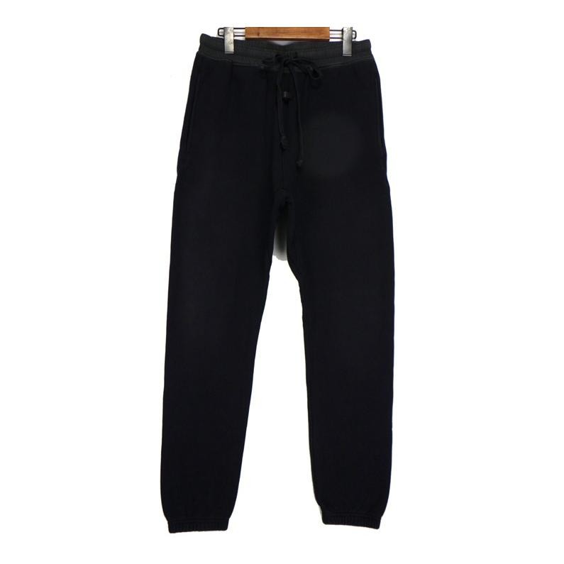 楽天市場】フィア オブ ゴッド（サイズ（S/M/L）S）（ズボン・パンツ