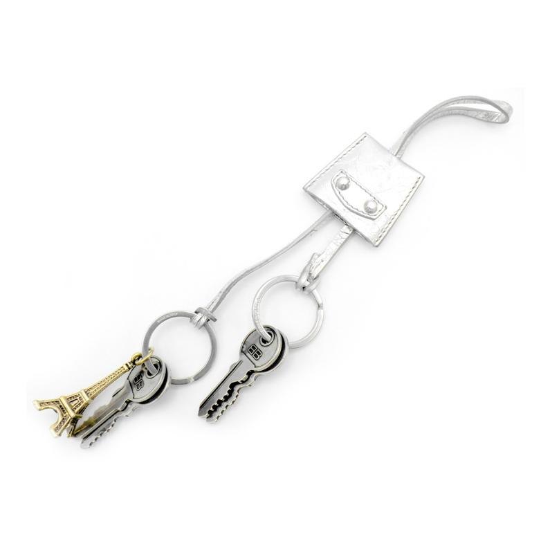 楽天市場】エッフェル塔（ブランドバレンシアガ）（バッグ・小物