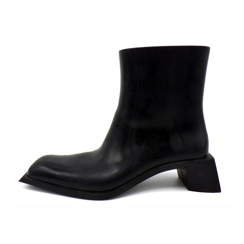 楽天市場】アクネストゥディオズ 中古（靴）の通販