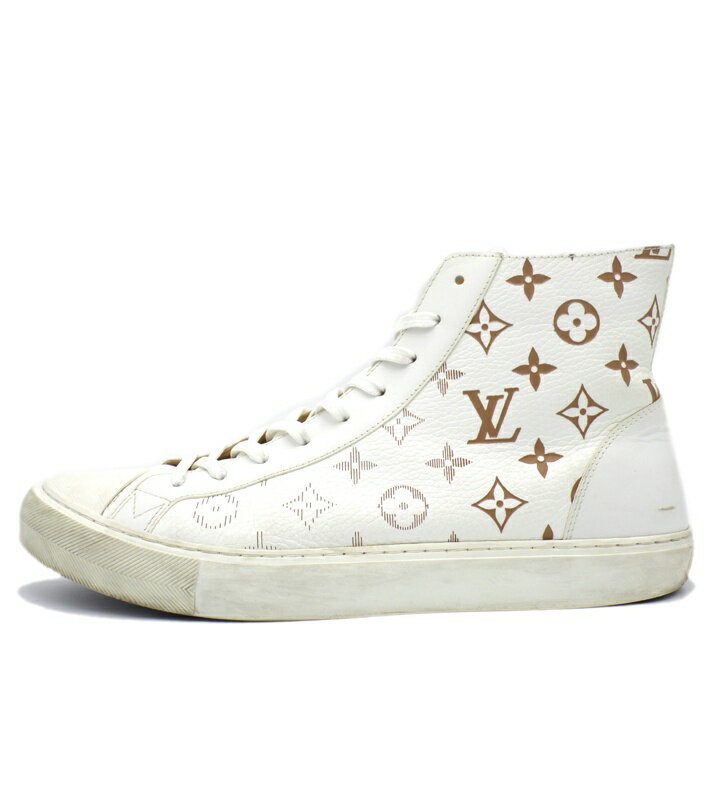 楽天市場】スニーカー（ブランドルイ・ヴィトン,スープラ）（メンズ靴