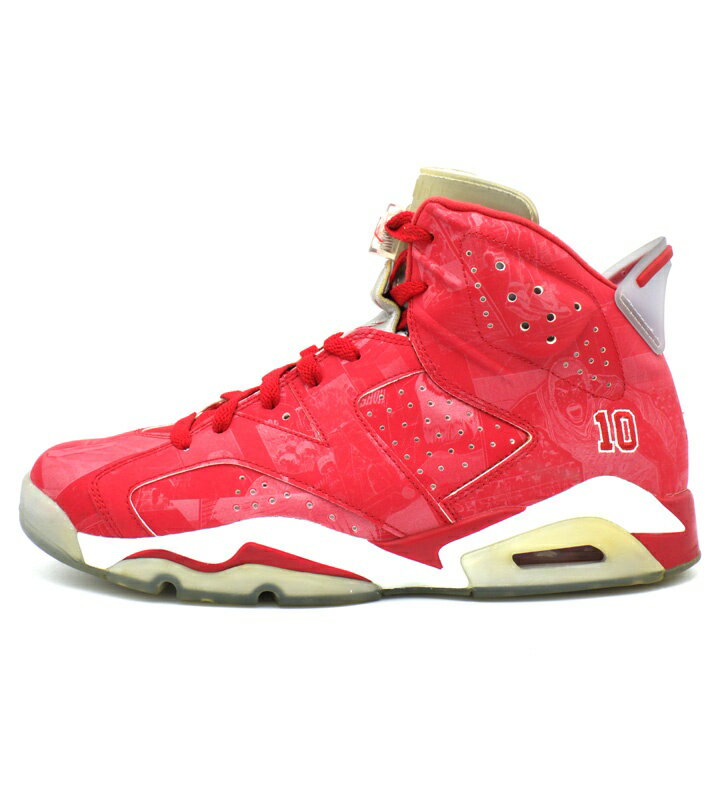 楽天市場】エアジョーダン スラムダンクの通販