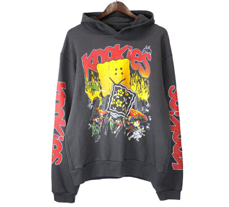 楽天市場】kapital パーカーの通販