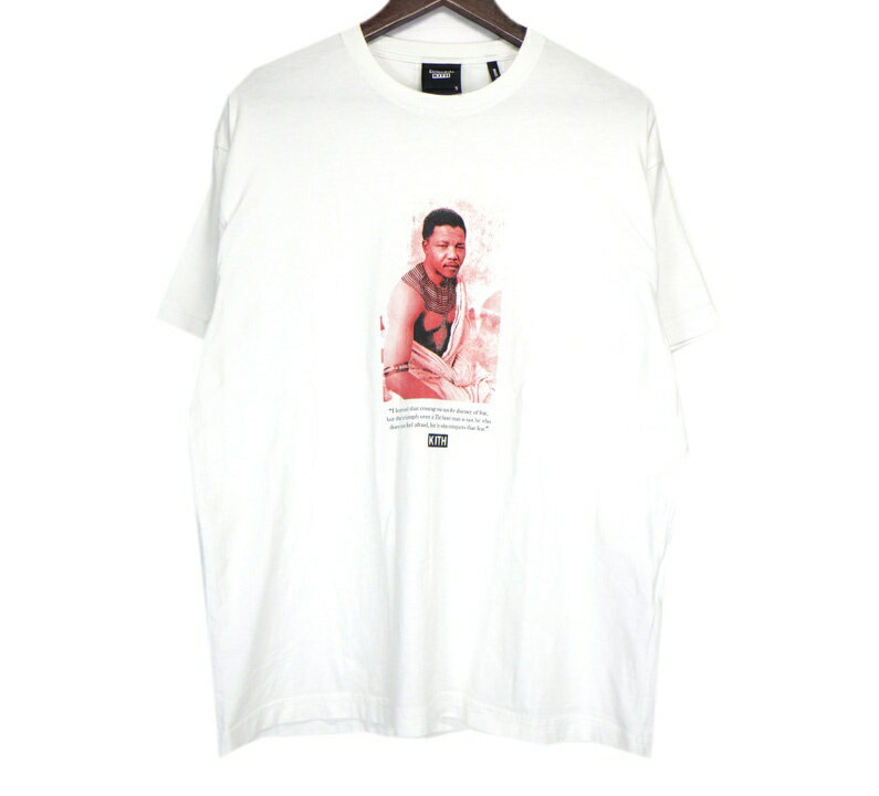 楽天市場】kith（素材（生地・毛糸）綿・コットン）（Tシャツ