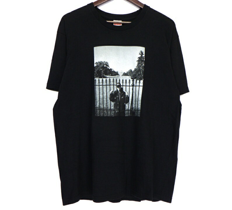 楽天市場】supreme undercover 18ss（Tシャツ・カットソー｜トップス