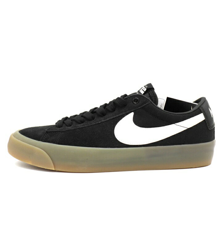 【中古】ナイキNIKESBズームブ...