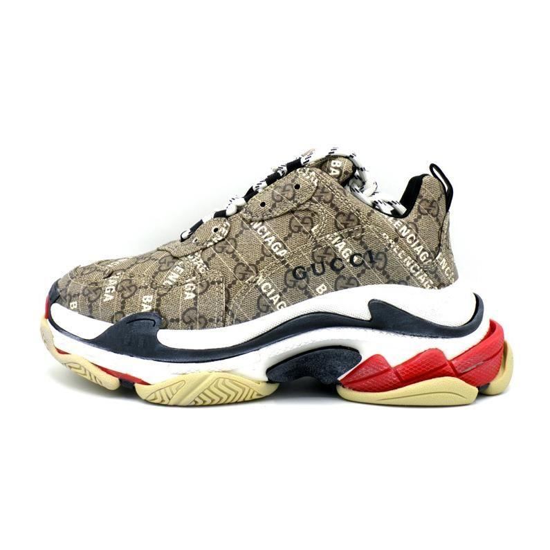 楽天市場】グッチ（ブランドバレンシアガ）（靴）の通販