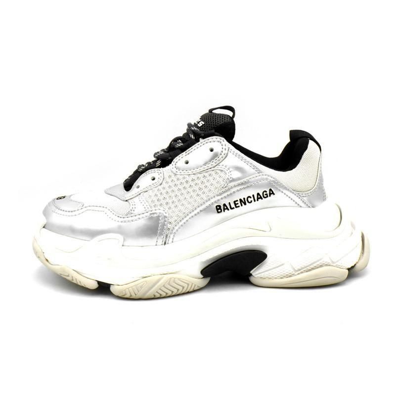 楽天市場】バレンシアガ トリプルs（靴サイズ（cm）26.0）の通販