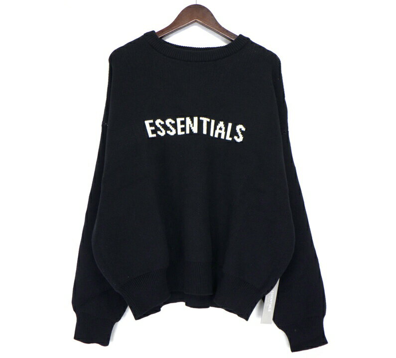 楽天市場】fear of god 中古（ニット・セーター｜トップス）：メンズ