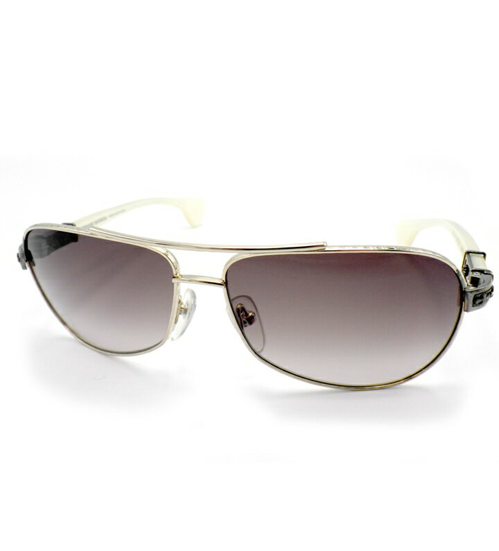 クロムハーツNo.3