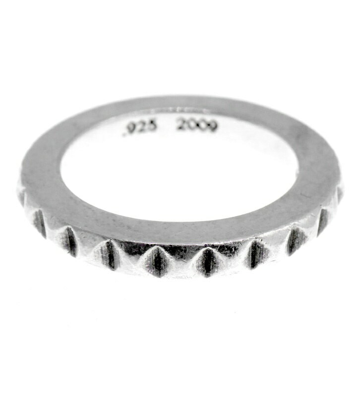 クロムハーツ CHROME HEARTS 【 TFP PNK BIG