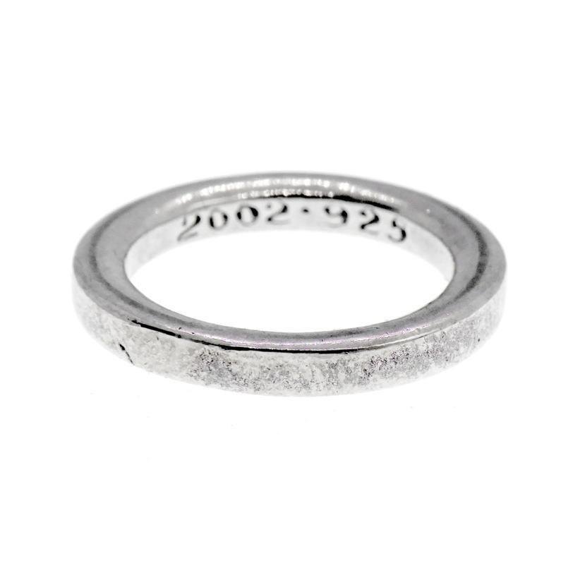 クロムハーツ CHROME HEARTS 【 NTFL 】 �