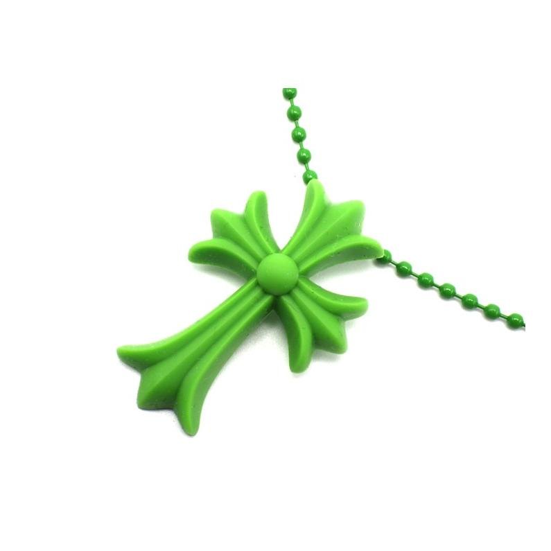 クロムハーツNo.6