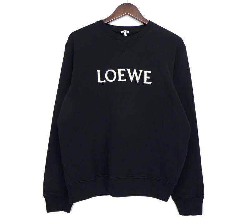 楽天市場】ロエベ 中古（スウェット・トレーナー｜トップス）：メンズ