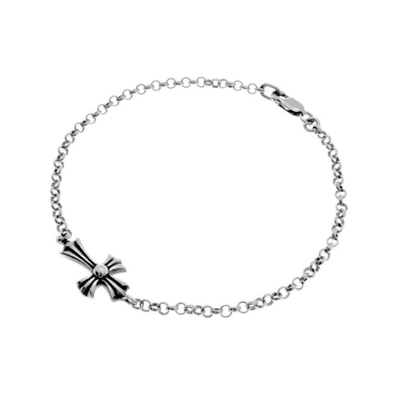 クロムハーツ CHROME HEARTS 【 CHAIN BABY 