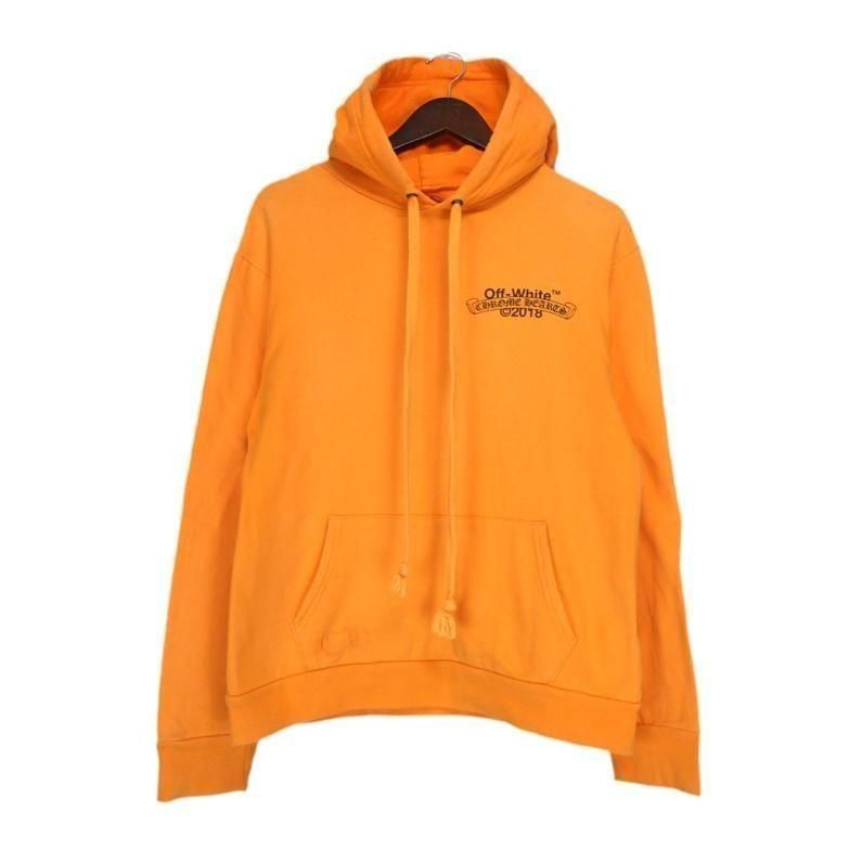 楽天市場】off-white chrome heartsの通販